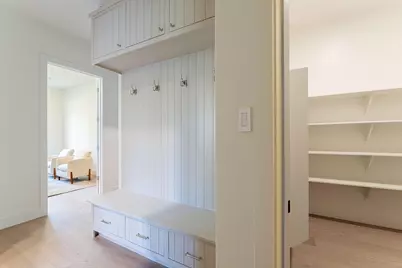 3815 Dunhaven Road, Dallas, TX 75220 - Photo 24