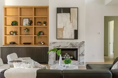 3815 Dunhaven Road, Dallas, TX 75220 - Photo 4