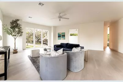 3815 Dunhaven Road, Dallas, TX 75220 - Photo 30