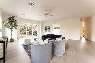 3815 Dunhaven Rd, Dallas, TX 75220 - Photo 30