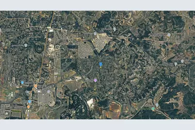 5107 Honeysuckle Branch, Bulverde, TX 78163 - Photo 4