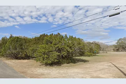 5107 Honeysuckle Branch, Bulverde, TX 78163 - Photo 2
