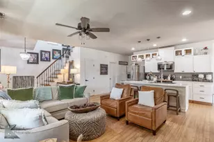 757 Maxwell St, Buffalo Gap, TX 79508 - Photo 12