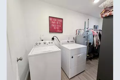 757 Maxwell Street, Buffalo Gap, TX 79508 - Photo 36