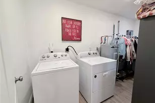 757 Maxwell St, Buffalo Gap, TX 79508 - Photo 36