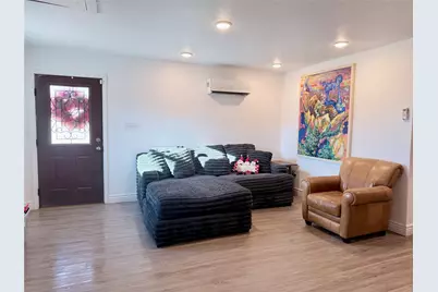 757 Maxwell Street, Buffalo Gap, TX 79508 - Photo 28