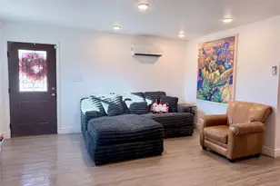 757 Maxwell St, Buffalo Gap, TX 79508 - Photo 28