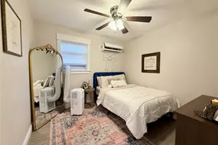 757 Maxwell St, Buffalo Gap, TX 79508 - Photo 32