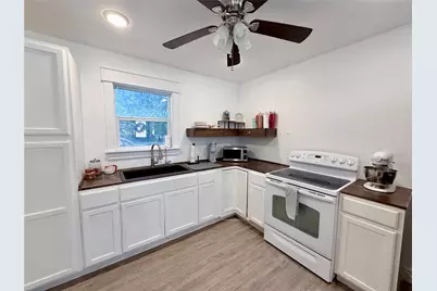 757 Maxwell Street, Buffalo Gap, TX 79508 - Photo 30