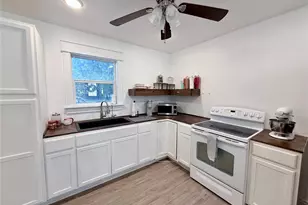 757 Maxwell St, Buffalo Gap, TX 79508 - Photo 30