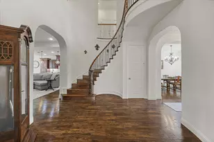 782 York Dr, Rockwall, TX 75087 - Photo 20