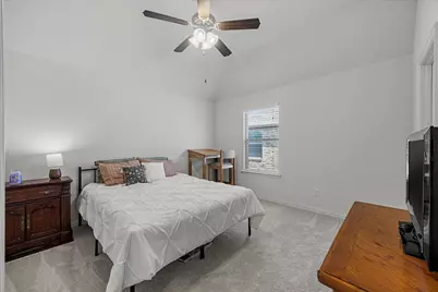 782 York Drive, Rockwall, TX 75087 - Photo 26