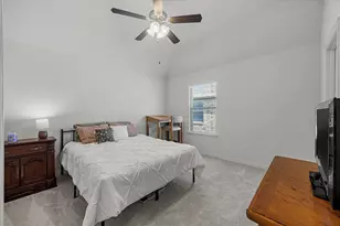 782 York Dr, Rockwall, TX 75087 - Photo 26