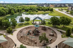 782 York Dr, Rockwall, TX 75087 - Photo 38