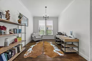 782 York Dr, Rockwall, TX 75087 - Photo 6