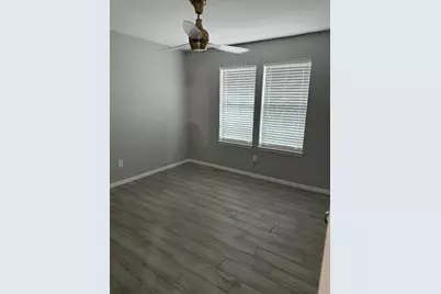 5302 Bright Star Trail, Arlington, TX 76017 - Photo 8