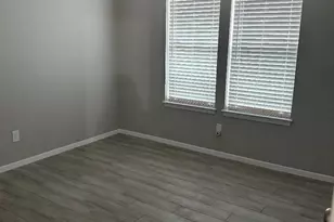 5302 Bright Star Trail, Arlington, TX 76017 - Photo 8