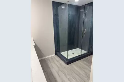 5302 Bright Star Trail, Arlington, TX 76017 - Photo 10