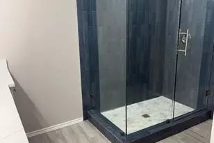 5302 Bright Star Trail, Arlington, TX 76017 - Photo 10