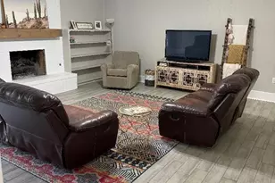 5302 Bright Star Trail, Arlington, TX 76017 - Photo 4