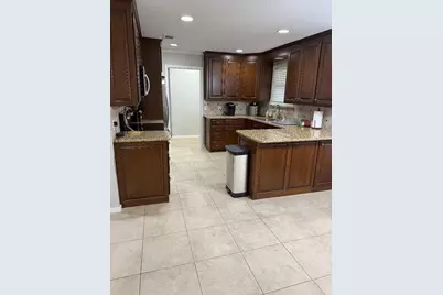 5302 Bright Star Trail, Arlington, TX 76017 - Photo 6