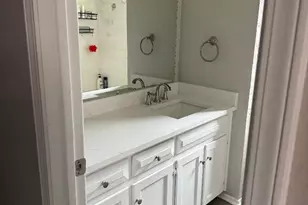 5302 Bright Star Trail, Arlington, TX 76017 - Photo 12