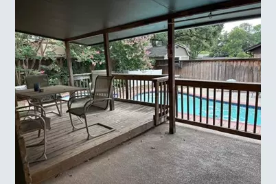 5302 Bright Star Trail, Arlington, TX 76017 - Photo 14