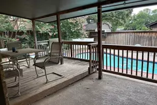 5302 Bright Star Trail, Arlington, TX 76017 - Photo 14