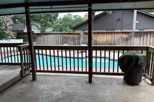 5302 Bright Star Trail, Arlington, TX 76017 - Photo 8