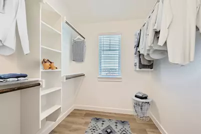 3112 Ginning Drive, Melissa, TX 75454 - Photo 8