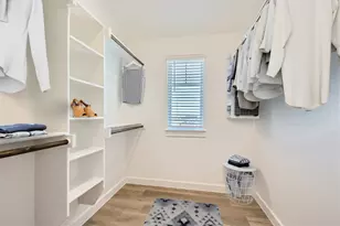 3112 Ginning Dr, Melissa, TX 75454 - Photo 8