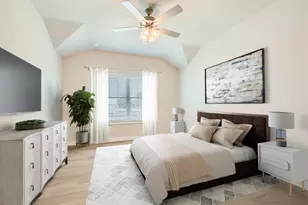 3112 Ginning Dr, Melissa, TX 75454 - Photo 6