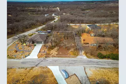 0000 Shady Oaks Drive, Runaway Bay, TX 76426 - Photo 6