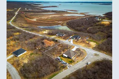 0000 Shady Oaks Drive, Runaway Bay, TX 76426 - Photo 8