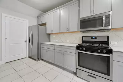 520 Teton Street, Allen, TX 75002 - Photo 10