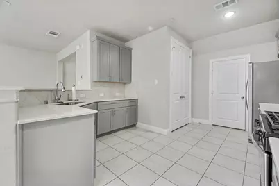 520 Teton Street, Allen, TX 75002 - Photo 8