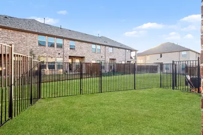 520 Teton Street, Allen, TX 75002 - Photo 22