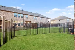 520 Teton St, Allen, TX 75002 - Photo 22