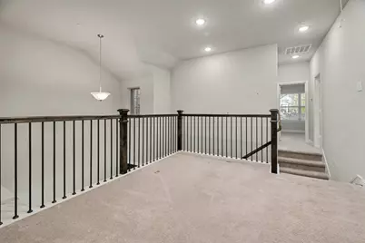 520 Teton Street, Allen, TX 75002 - Photo 14