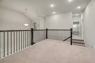 520 Teton St, Allen, TX 75002 - Photo 14