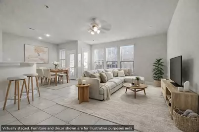 520 Teton Street, Allen, TX 75002 - Photo 1