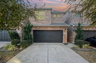 520 Teton St, Allen, TX 75002 - Photo 26
