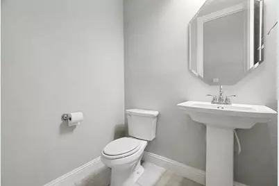520 Teton Street, Allen, TX 75002 - Photo 6