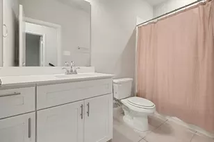 520 Teton St, Allen, TX 75002 - Photo 20