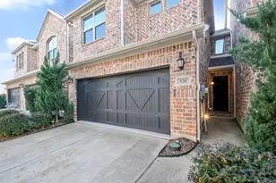 520 Teton St, Allen, TX 75002 - Photo 2