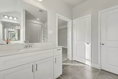 520 Teton Street, Allen, TX 75002 - Photo 16