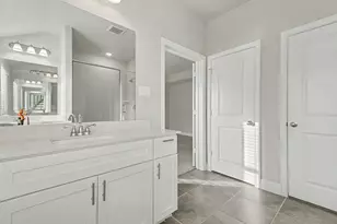 520 Teton St, Allen, TX 75002 - Photo 16