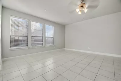 520 Teton Street, Allen, TX 75002 - Photo 12