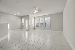 520 Teton St, Allen, TX 75002 - Photo 4