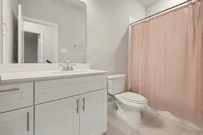 520 Teton Street, Allen, TX 75002 - Photo 20
